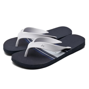 Chinelo Masculino Aramis Adulto