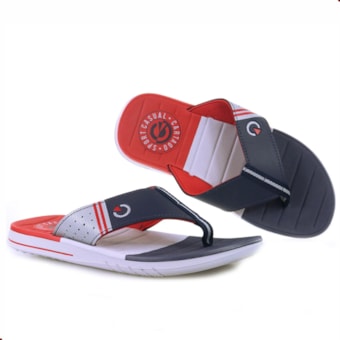 CHINELO MASCULINO CARTAGO