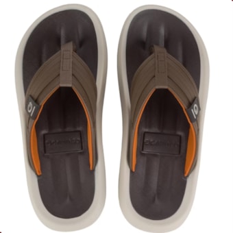 CHINELO MASCULINO CARTAGO