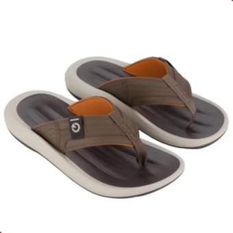 CHINELO MASCULINO CARTAGO