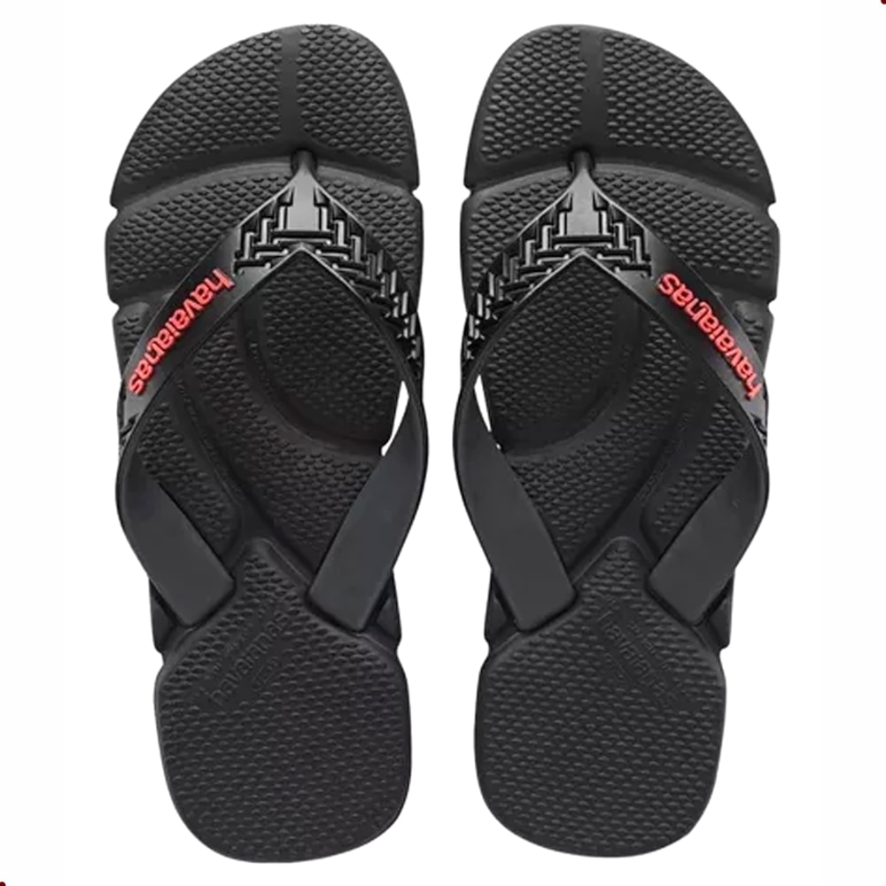 Chinelo Masculino Havaianas