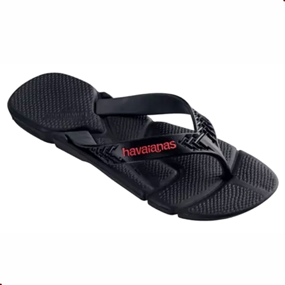 Chinelo Masculino Havaianas