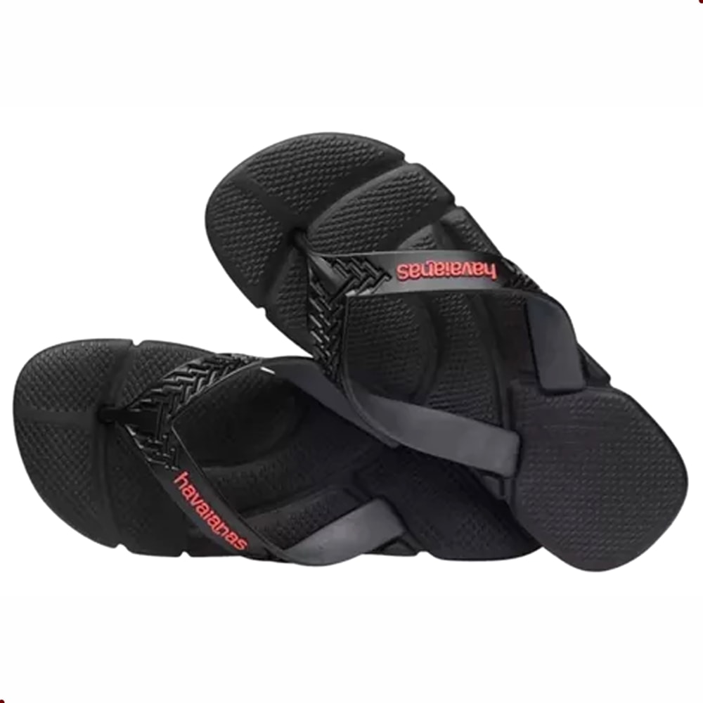 Chinelo Masculino Havaianas