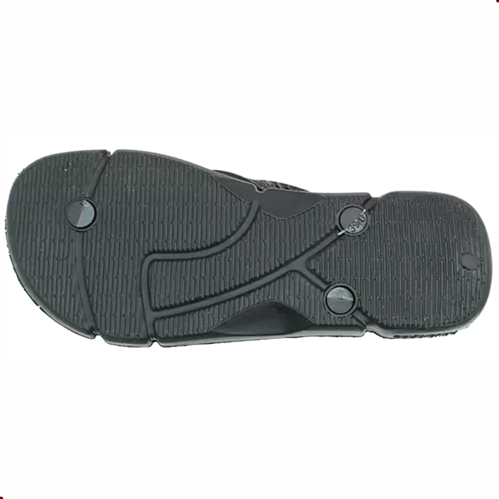 Chinelo Masculino Havaianas