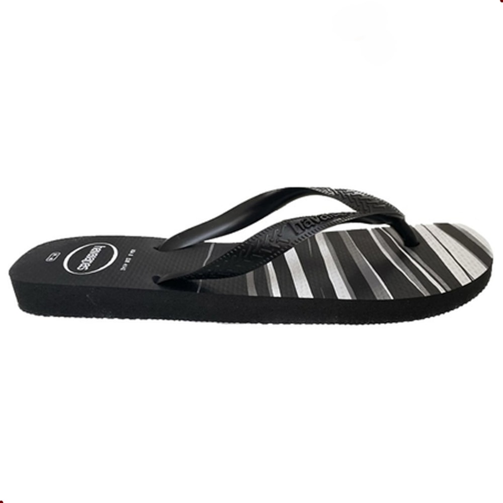 Chinelo Masculino  Havaianas Top Basic