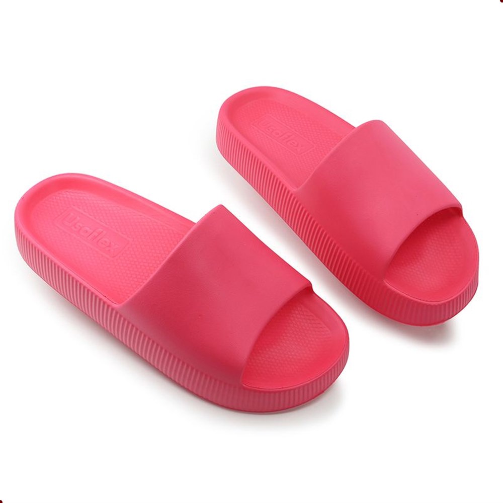 Chinelo Nuvem Feminino Usaflex