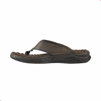CHINELO PEGADA MAS