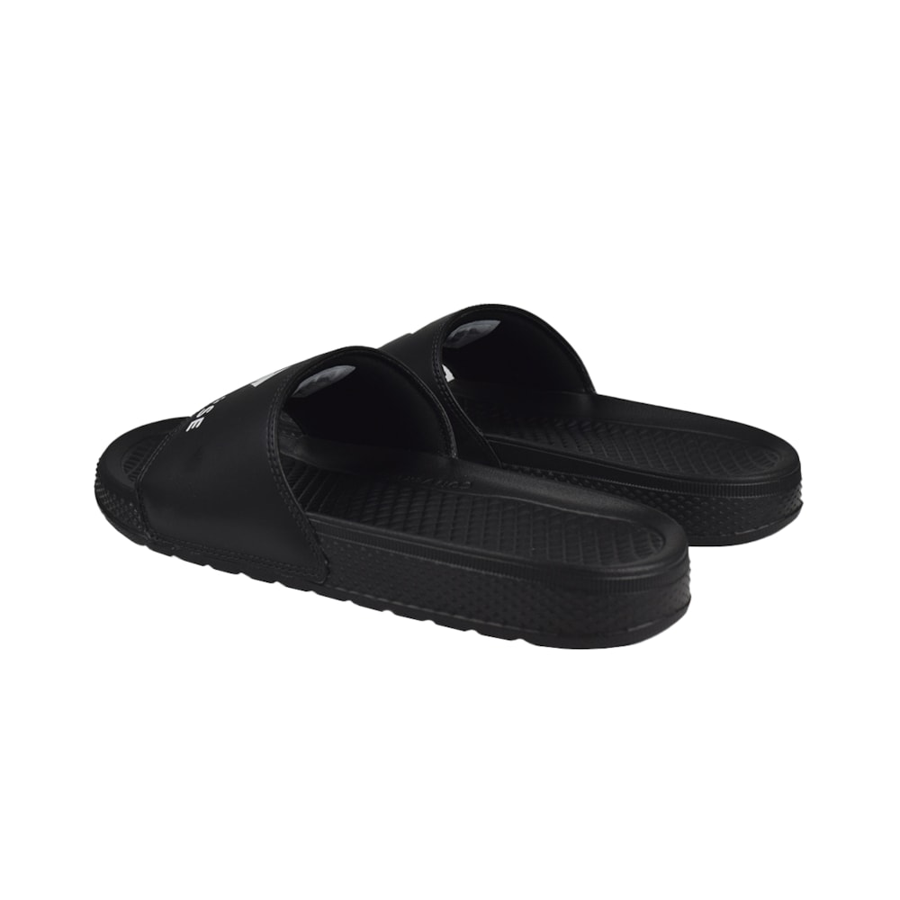 CHINELO SLIDE CONVERSE ADULTO MASCULINO