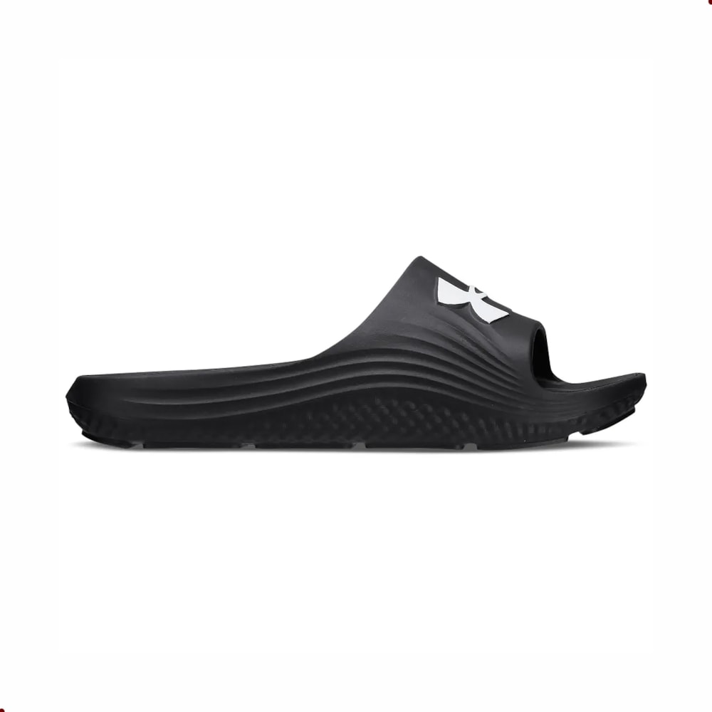 CHINELO UNDER ARMOUR CORE 2 MAS