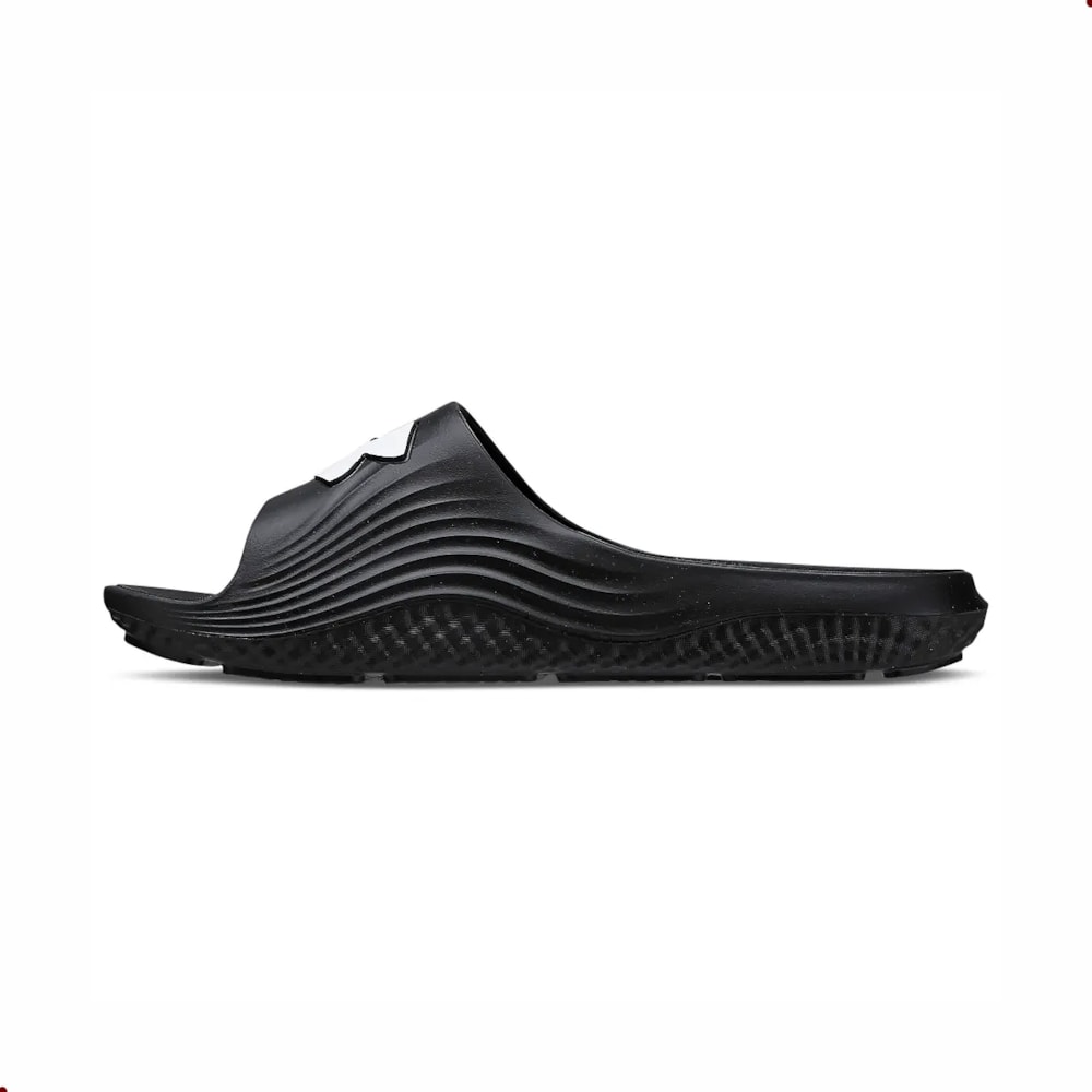 CHINELO UNDER ARMOUR CORE 2 MAS