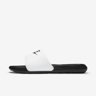 Chinelo Victori One Gaspea Adulto Masculino Nike