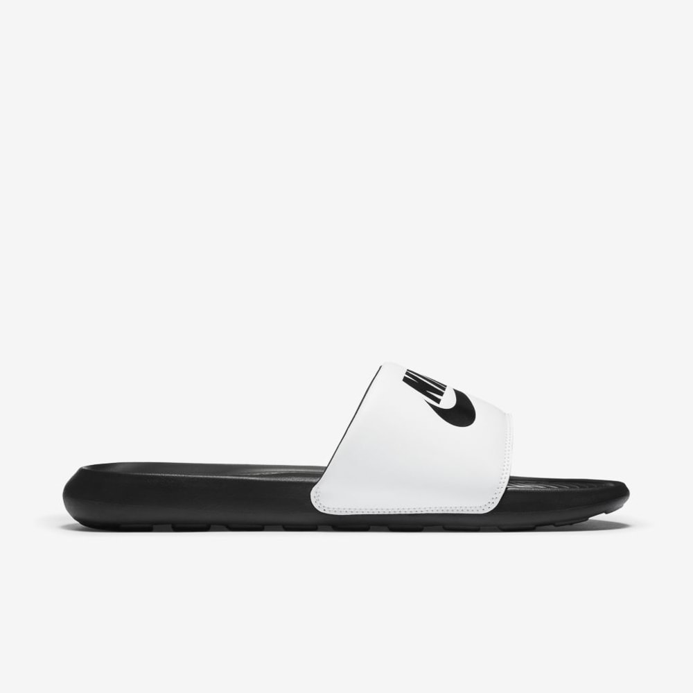 Chinelo Victori One Gaspea Adulto Masculino Nike
