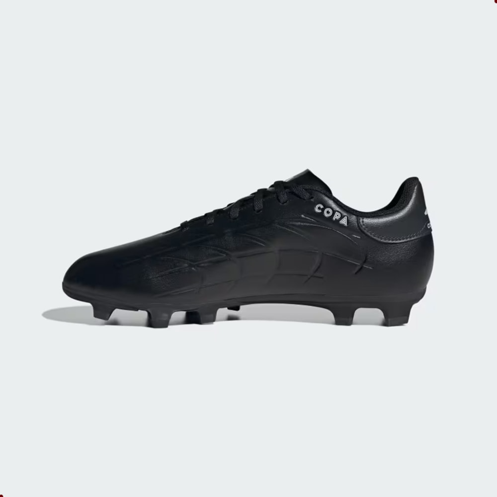 CHUTEIRA ADIDAS COPA PURE 23 CLUB