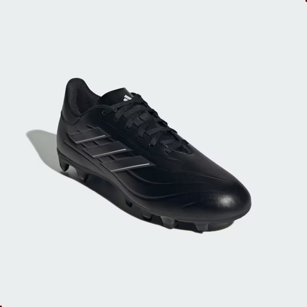 CHUTEIRA ADIDAS COPA PURE 23 CLUB