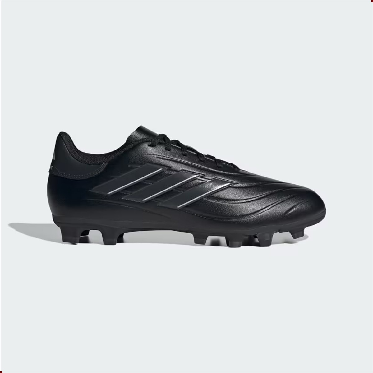 ADIDAS - Lillean