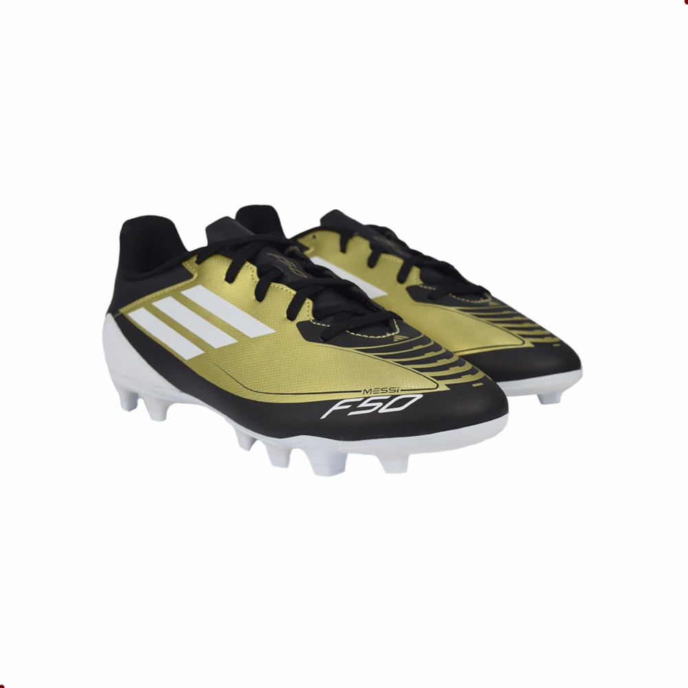 CHUTEIRA ADIDAS F50 CLUB