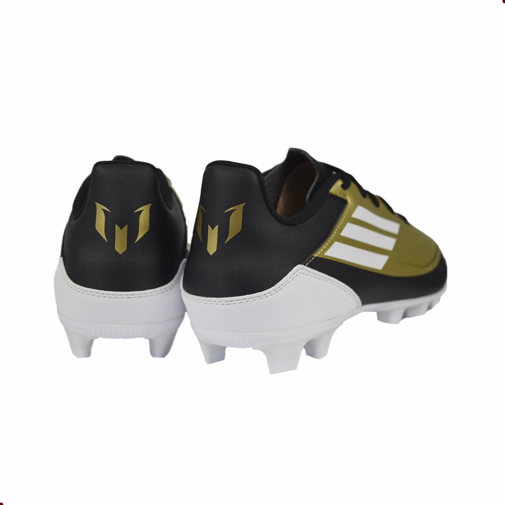 CHUTEIRA ADIDAS F50 CLUB