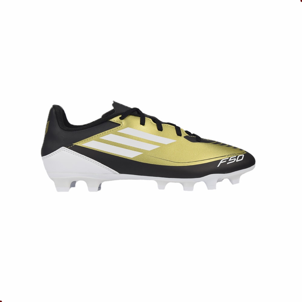 CHUTEIRA ADIDAS F50 CLUB