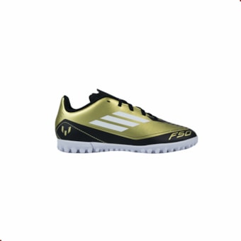 CHUTEIRA ADIDAS F50 CLUB INF