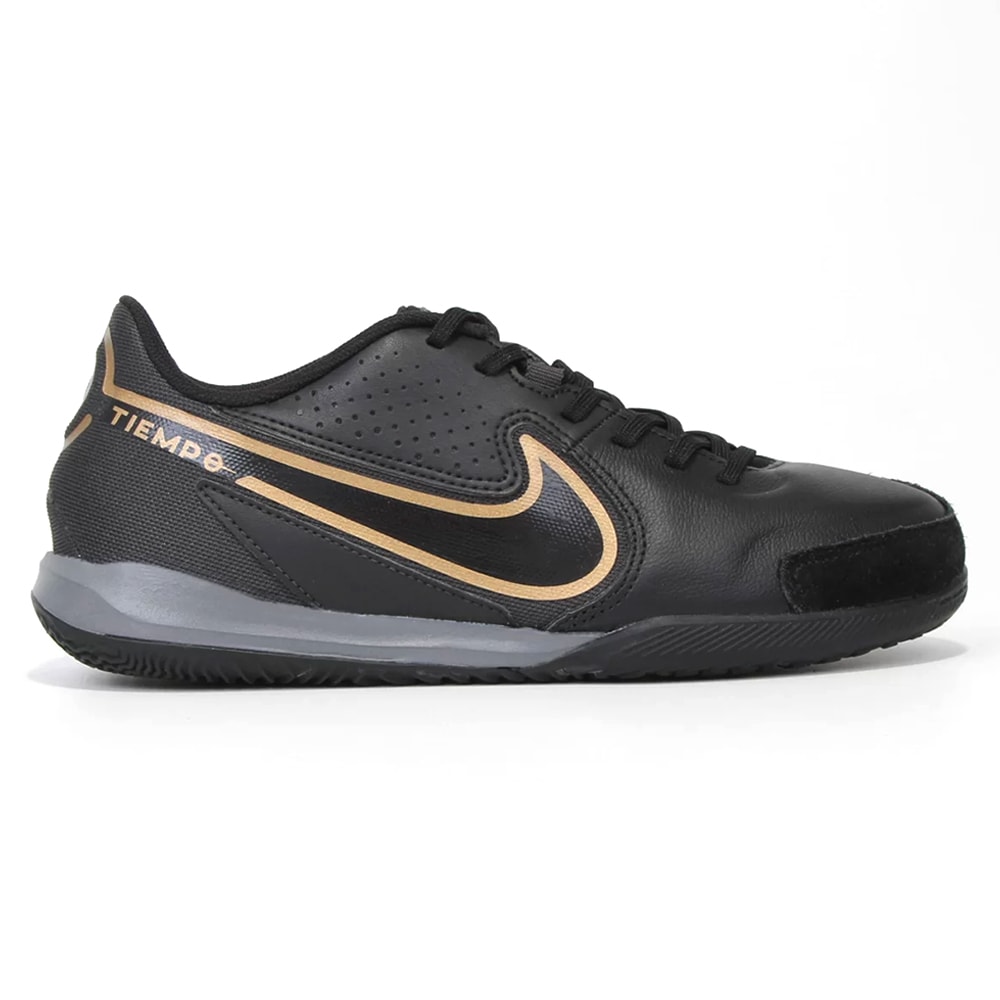 Chuteira nike best sale futsal adulto