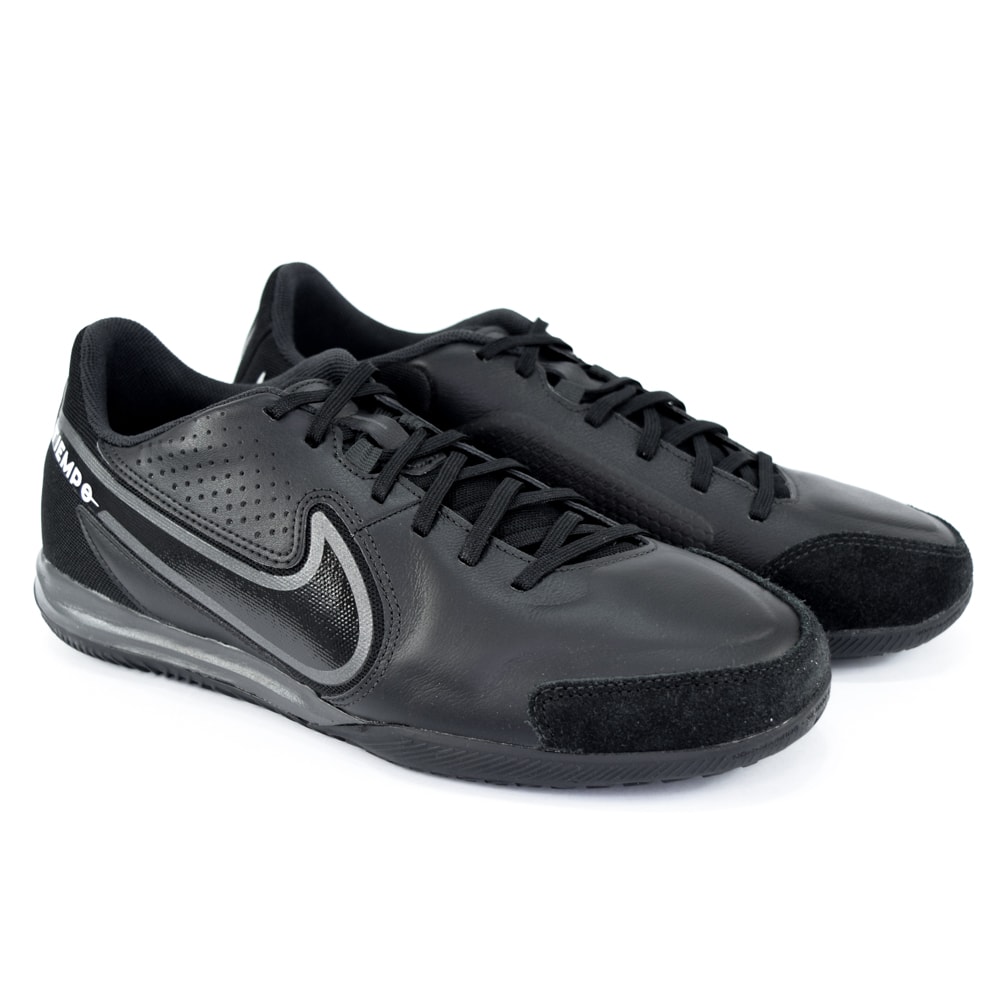 Nike tiempo x store proximo 2 indoor