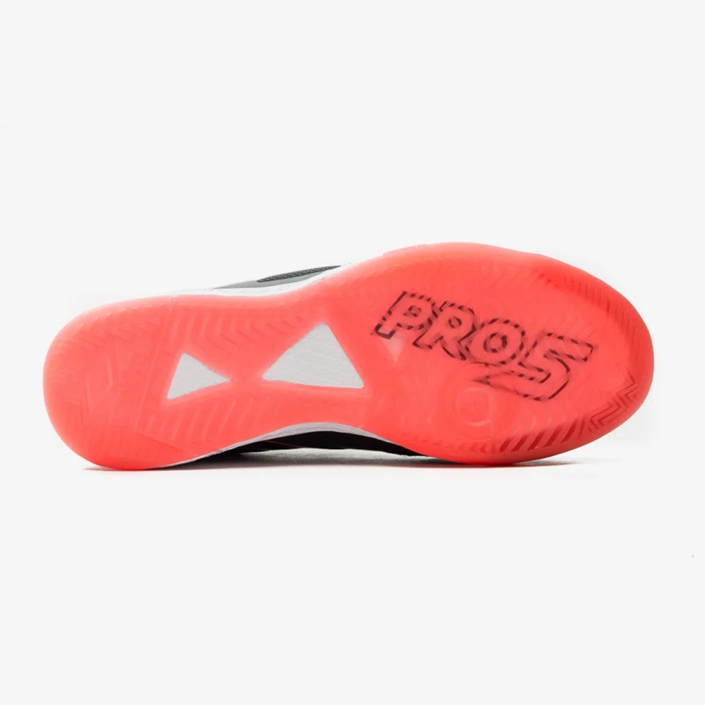 Chuteira Futsal Umbro Pro Bump Indoor