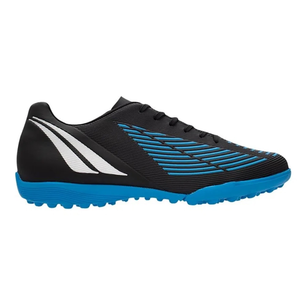 Chuteira Society Penalty Líder Y-3