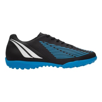Chuteira Society Penalty Líder Y-3