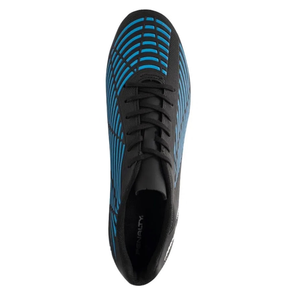 Chuteira Society Penalty Líder Y-3