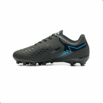 CHUTEIRA UMBRO ADAMANT TOP SPEED JR  INF