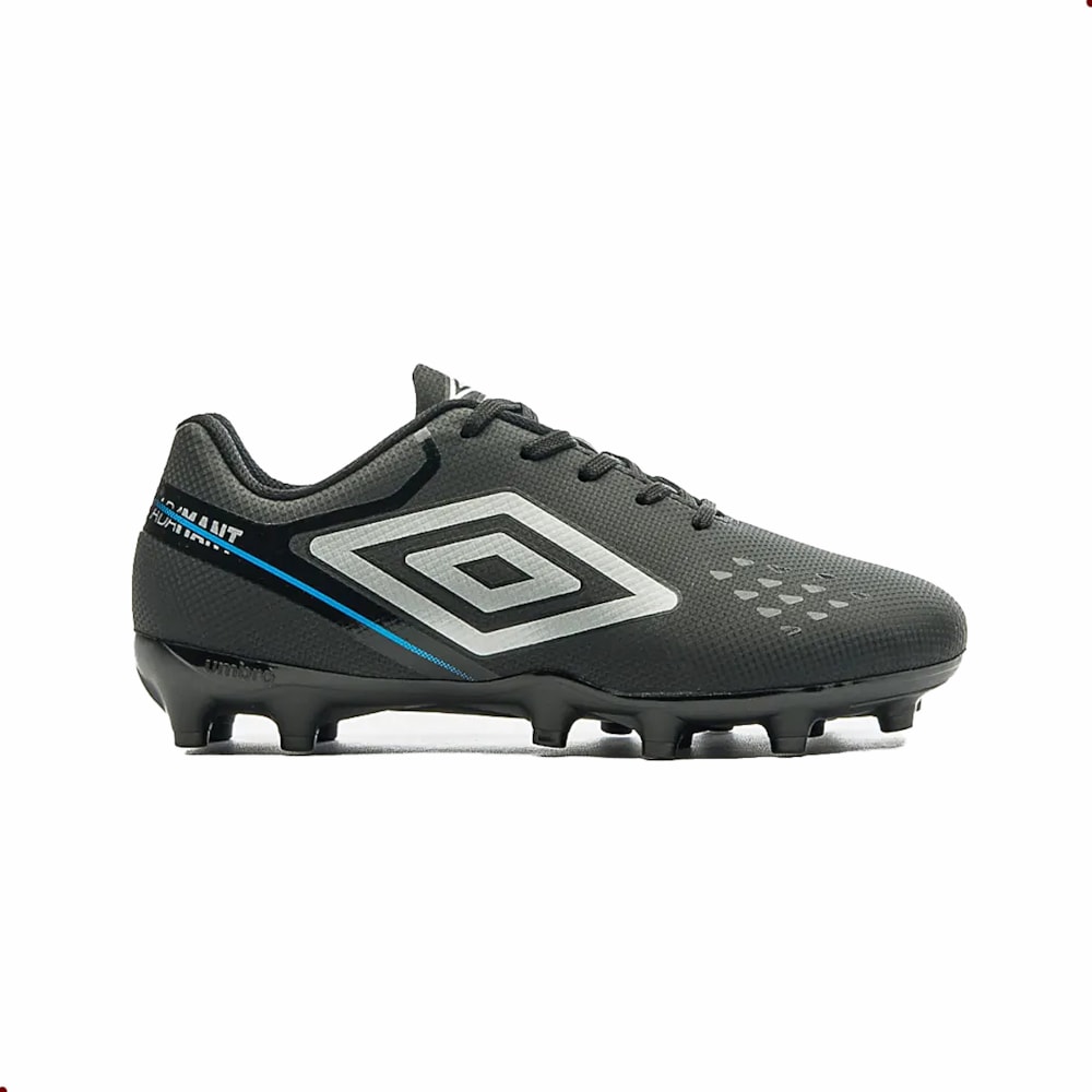 CHUTEIRA UMBRO ADAMANT TOP SPEED JR  INF