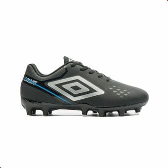 CHUTEIRA UMBRO ADAMANT TOP SPEED JR  INF