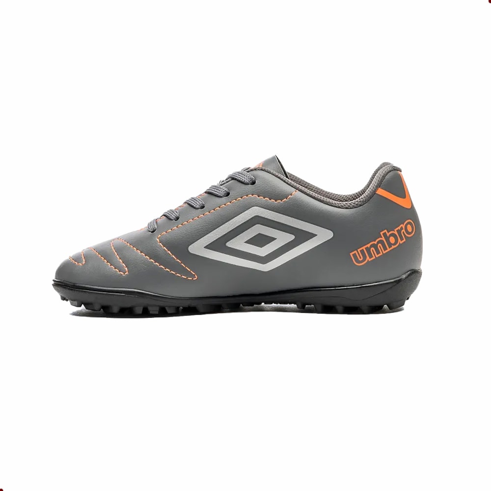 CHUTEIRA UMBRO CLASS 2.2 SOCIETY INF