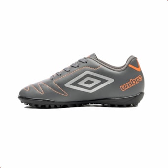 CHUTEIRA UMBRO CLASS 2.2 SOCIETY INF