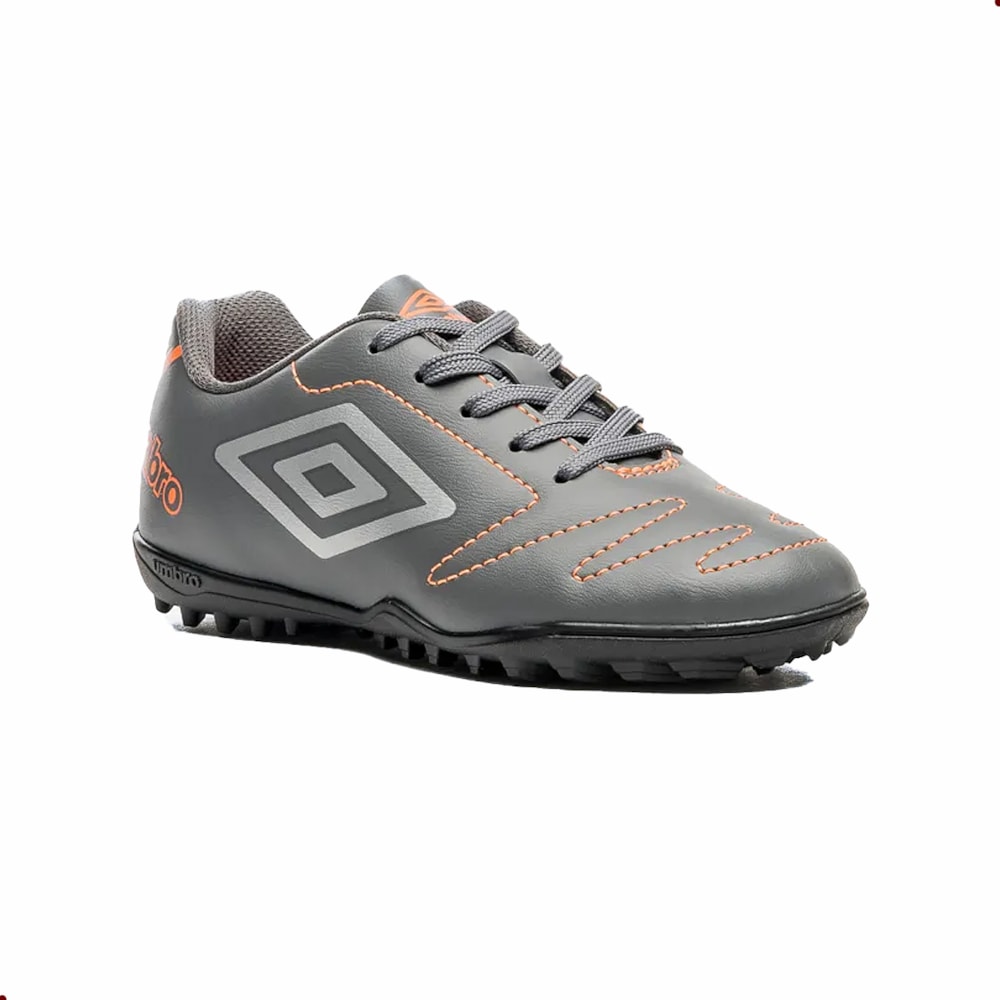 CHUTEIRA UMBRO CLASS 2.2 SOCIETY INF