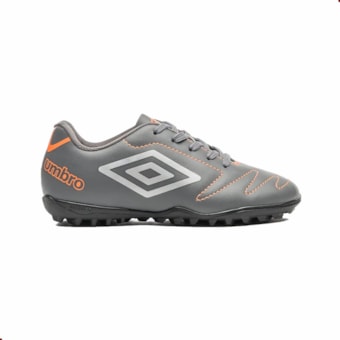 CHUTEIRA UMBRO CLASS 2.2 SOCIETY INF