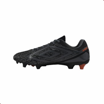 CHUTEIRA UMBRO GRAVITY