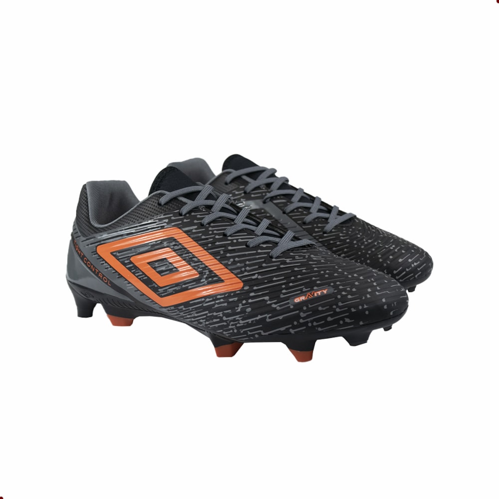 CHUTEIRA UMBRO GRAVITY