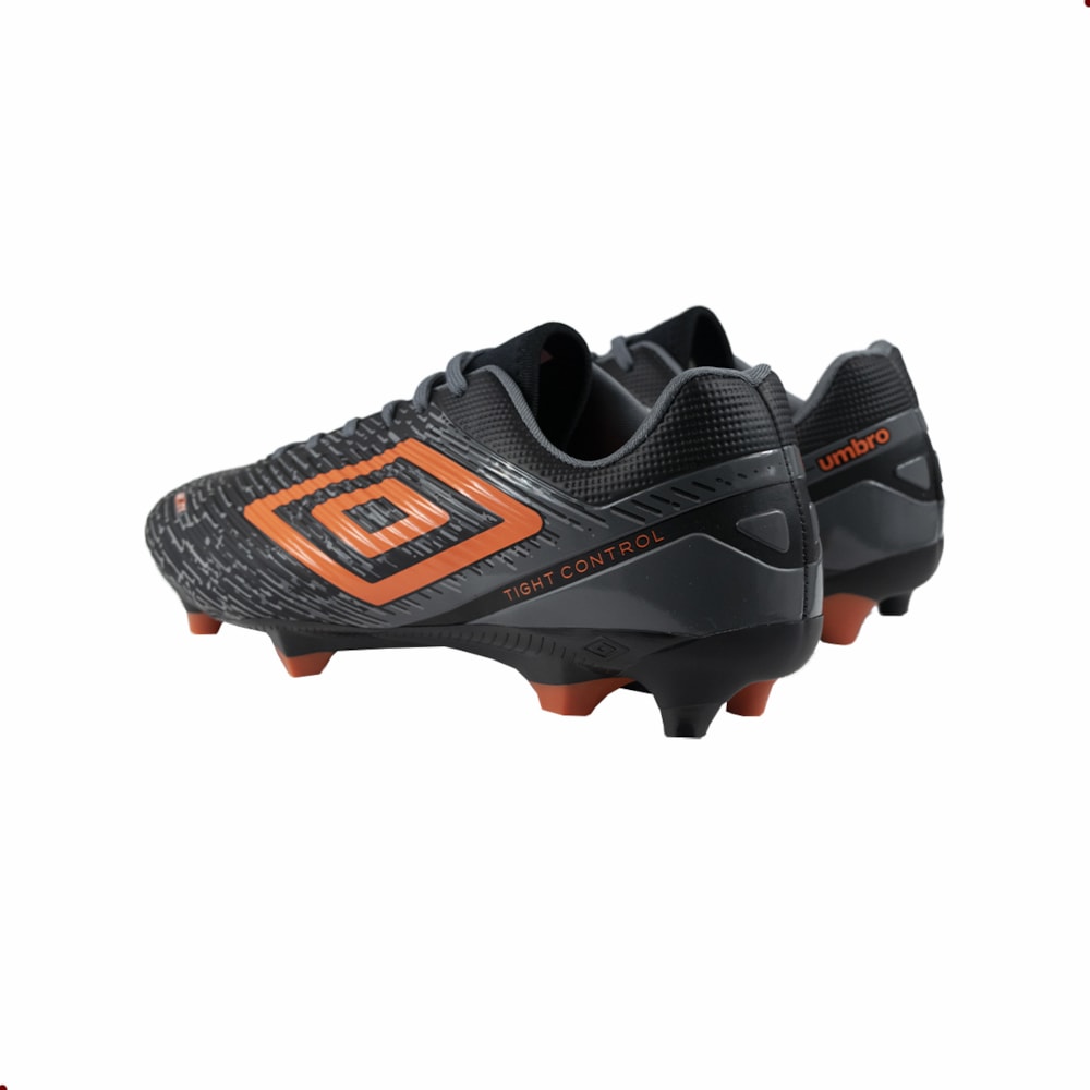 CHUTEIRA UMBRO GRAVITY