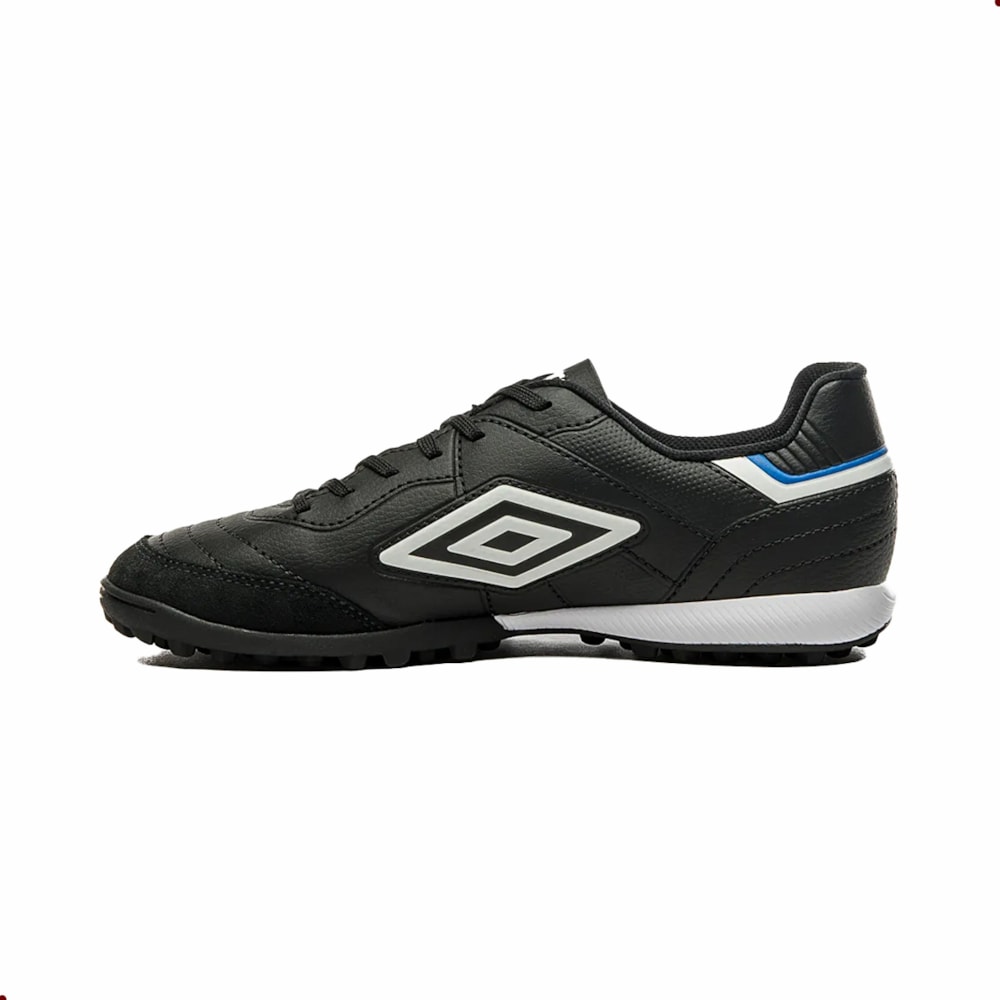 CHUTEIRA UMBRO SPECIALI CLASSIC SOCIETY