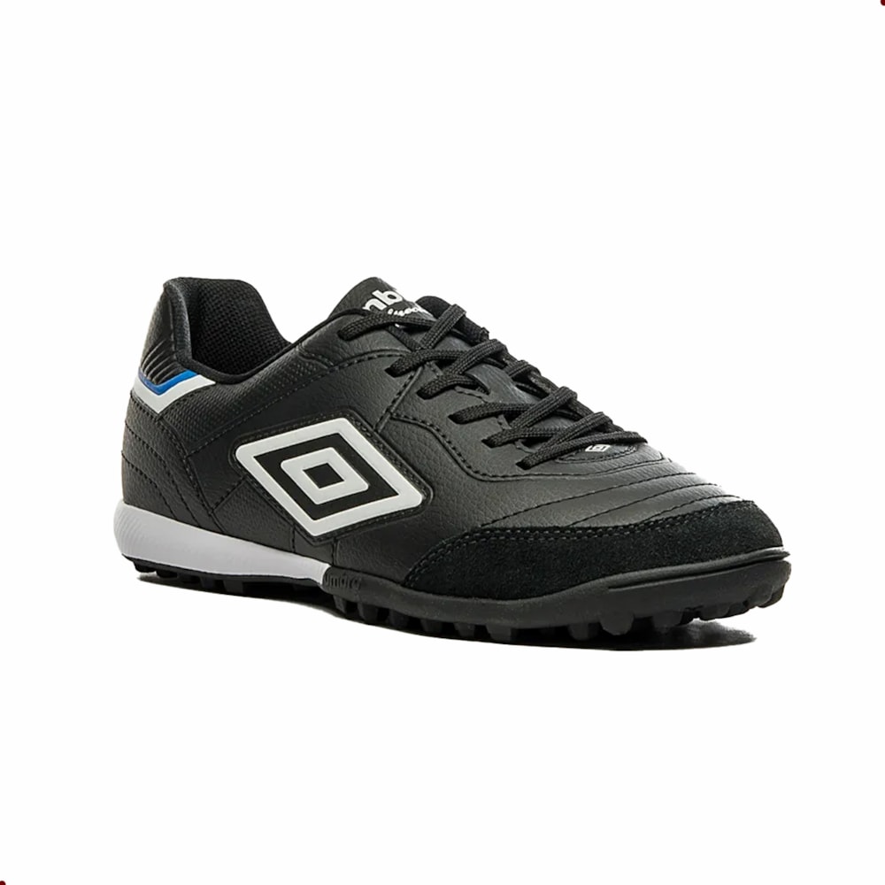 CHUTEIRA UMBRO SPECIALI CLASSIC SOCIETY