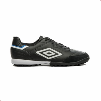 CHUTEIRA UMBRO SPECIALI CLASSIC SOCIETY