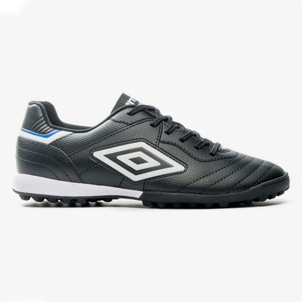 Chuteira Umbro Speciali lll League Society Adulto