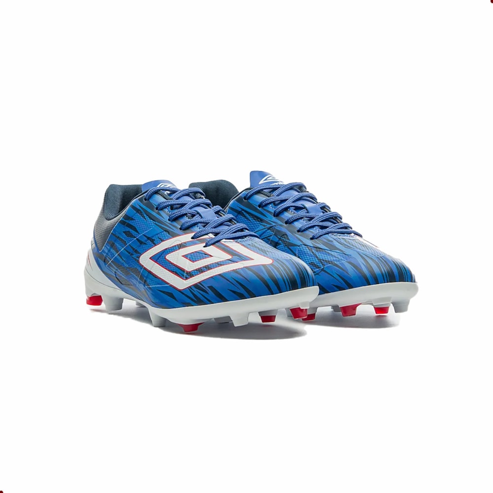 CHUTEIRA UMBRO ULTIMATE MAS