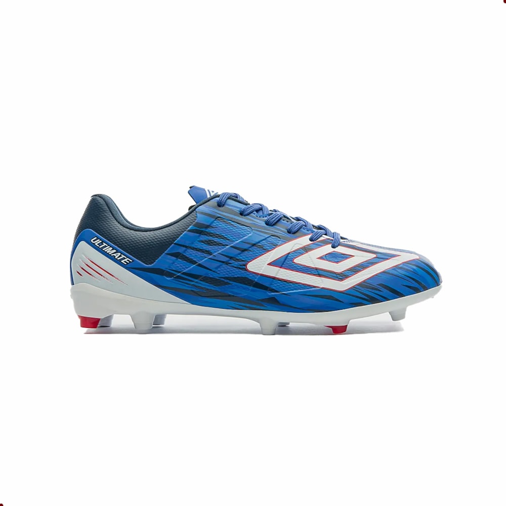 CHUTEIRA UMBRO ULTIMATE MAS