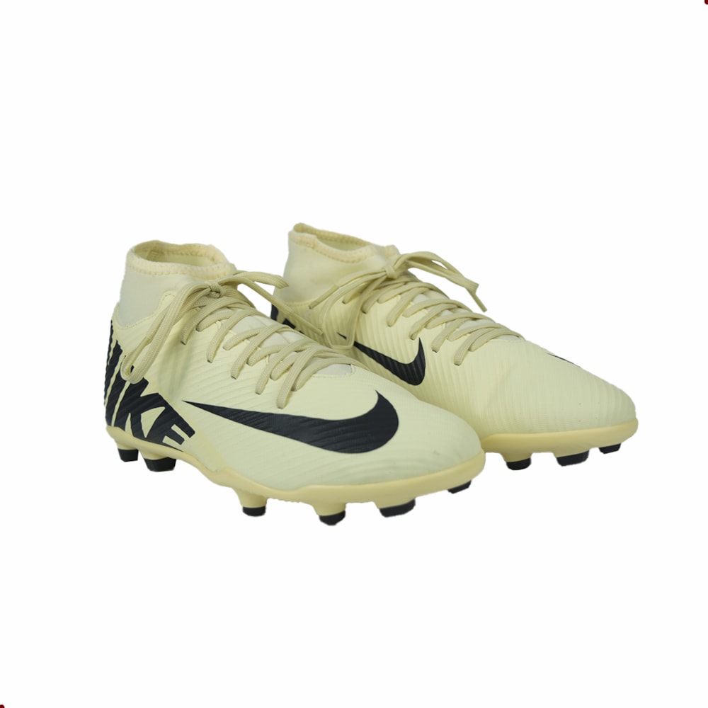 CHUTERIA NIKE SUPERFLY 9