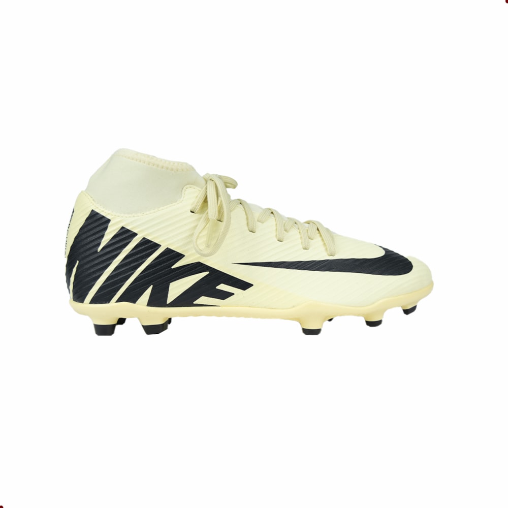 CHUTERIA NIKE SUPERFLY 9