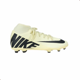 CHUTERIA NIKE SUPERFLY 9