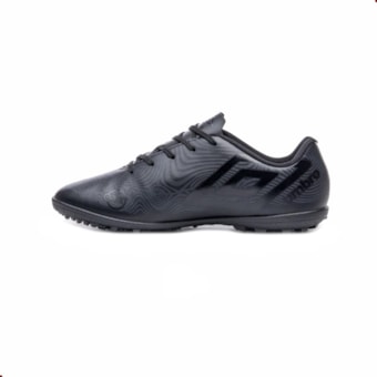 CHUTERIA UMBRO ORBIT SOCIETY