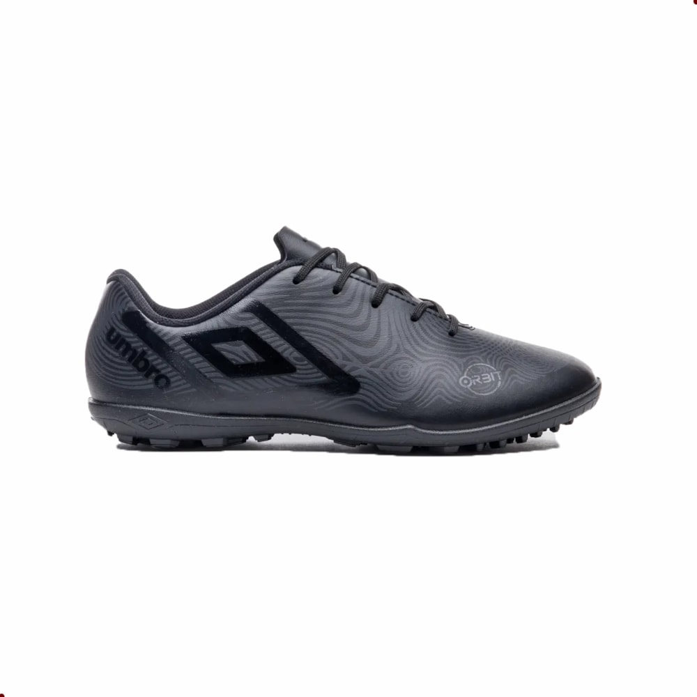 CHUTERIA UMBRO ORBIT SOCIETY